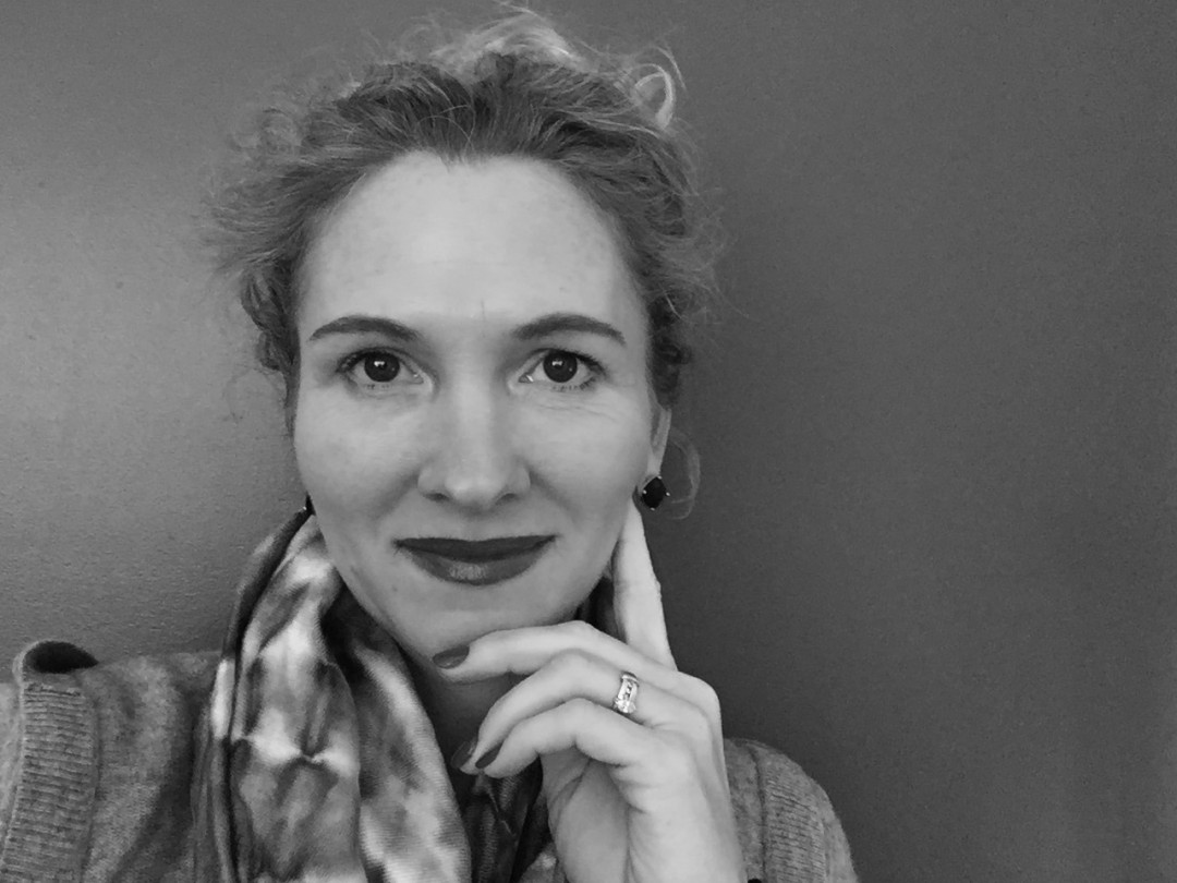 Target Eye Center Durham Nc